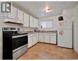 165 Snow Avenue, Moncton, NB E1C8B3 Photo 19