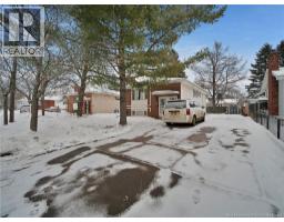 165 Snow Avenue, Moncton, NB E1C8B3 Photo 25