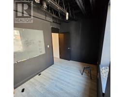 200 - 91 Dunlop Street E, Barrie, ON L4M1A6 Photo 7