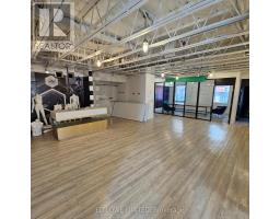 200 - 91 Dunlop Street E, Barrie, ON L4M1A6 Photo 9