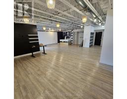 200 - 91 Dunlop Street E, Barrie, ON L4M1A6 Photo 11