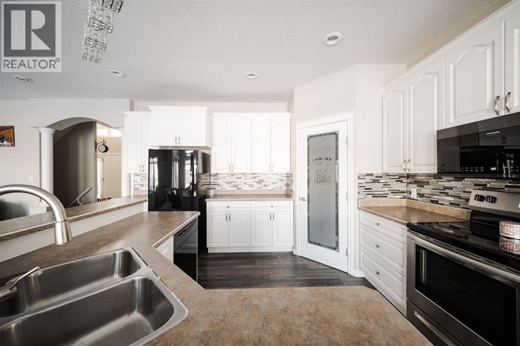 171 Peterson Lane, Fort McMurray