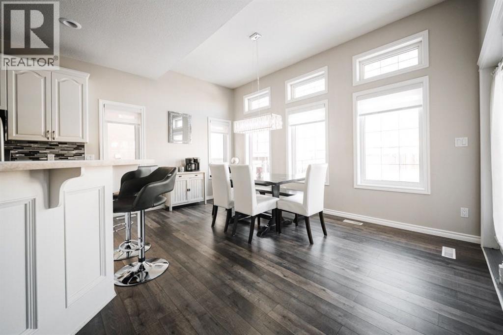 171 Peterson Lane, Fort McMurray