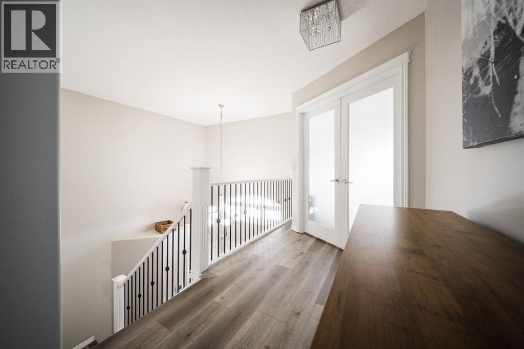 171 Peterson Lane, Fort McMurray