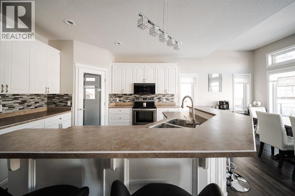 171 Peterson Lane, Fort McMurray