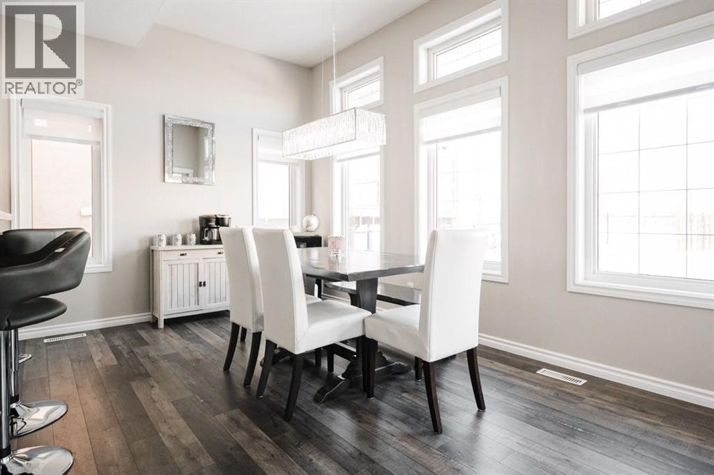 171 Peterson Lane, Fort McMurray