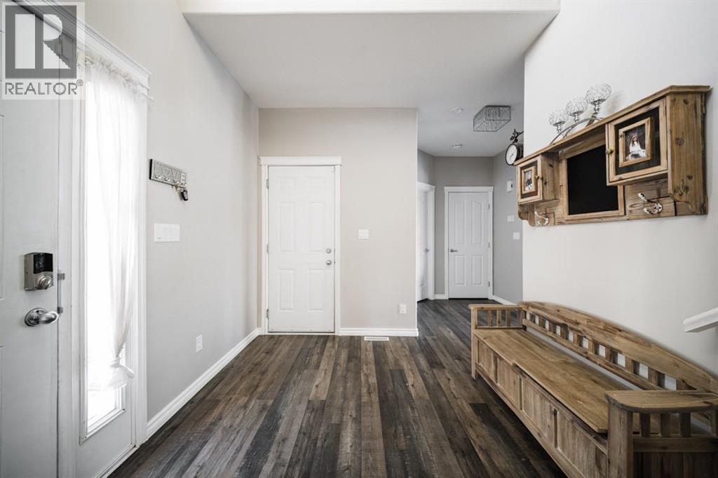 171 Peterson Lane, Fort McMurray