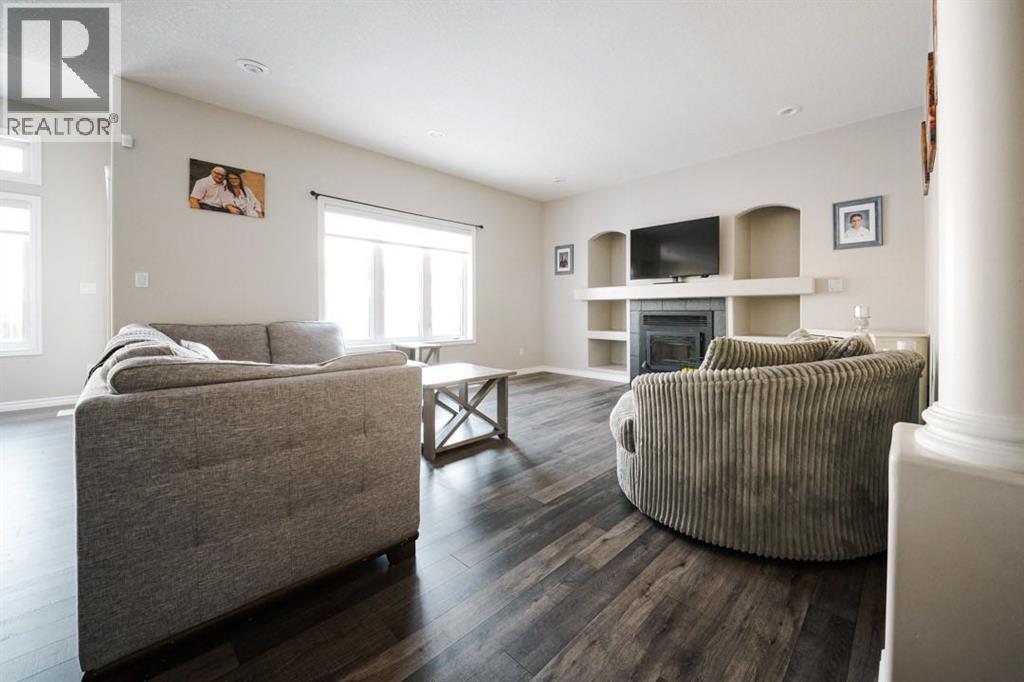 171 Peterson Lane, Fort McMurray