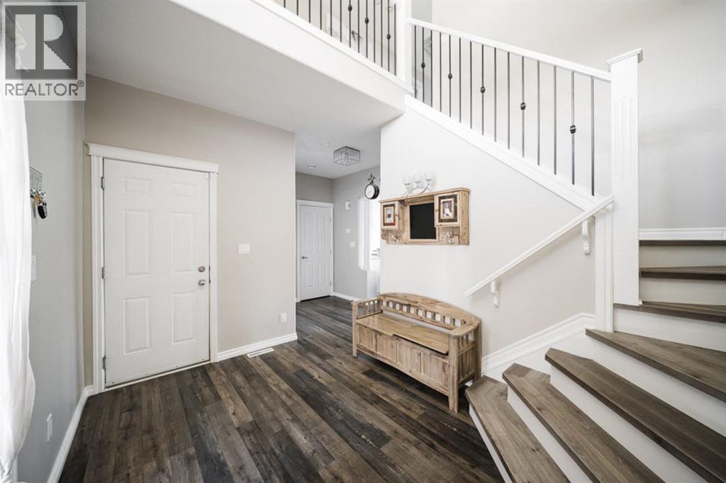 171 Peterson Lane, Fort McMurray