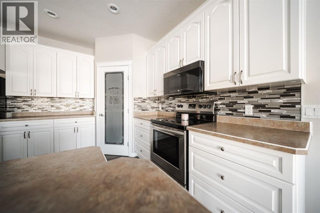 171 Peterson Lane, Fort McMurray