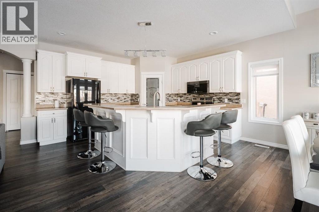 171 Peterson Lane, Fort McMurray