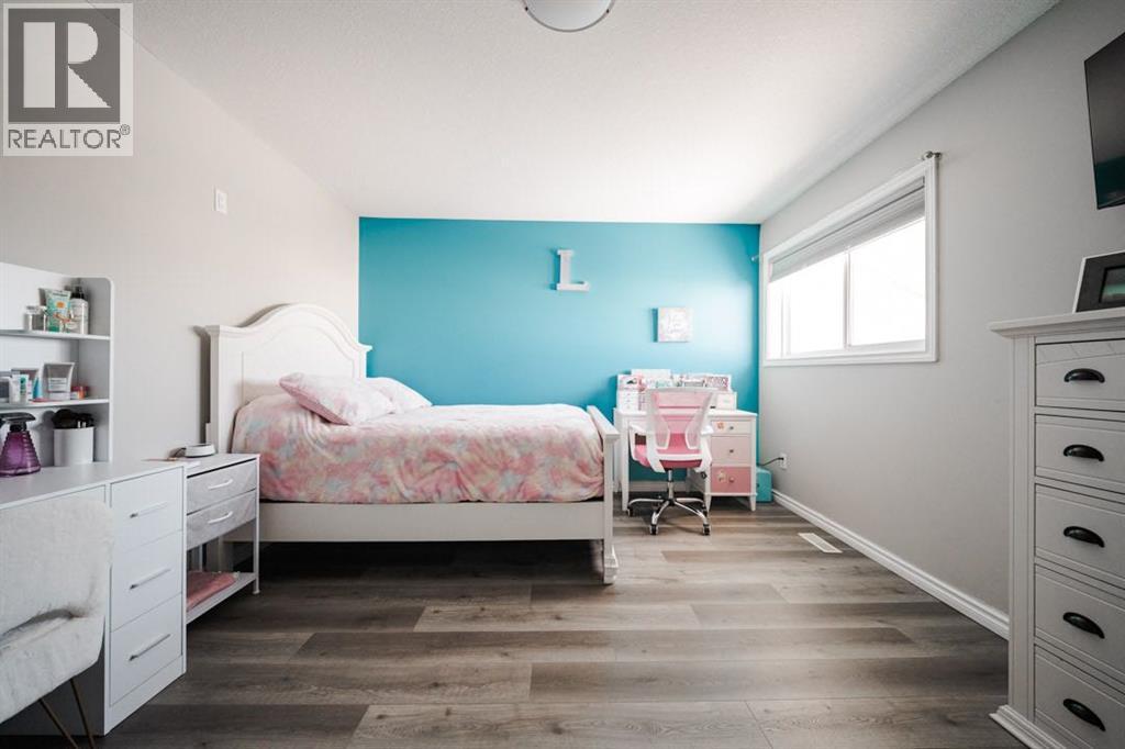 171 Peterson Lane, Fort McMurray