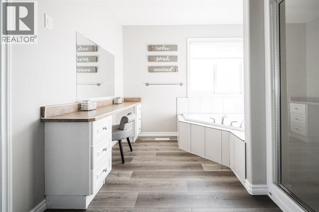 171 Peterson Lane, Fort McMurray