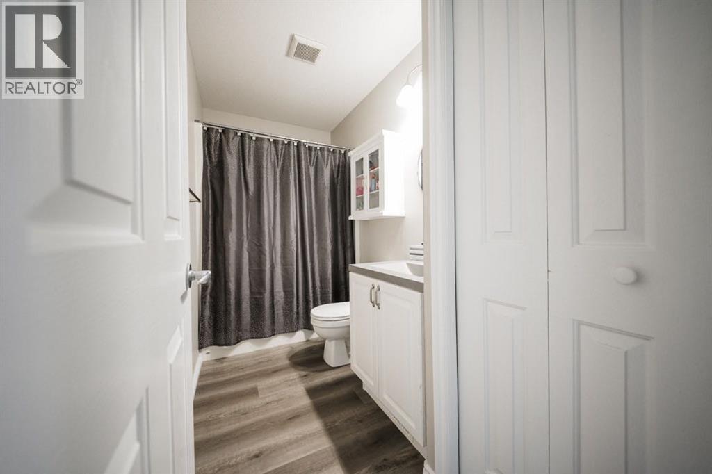 171 Peterson Lane, Fort McMurray