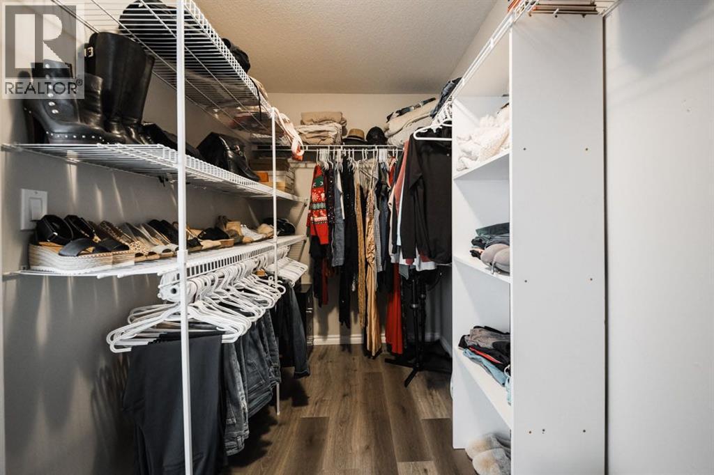 171 Peterson Lane, Fort McMurray