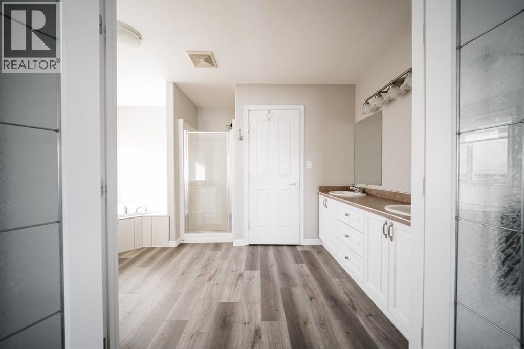 171 Peterson Lane, Fort McMurray