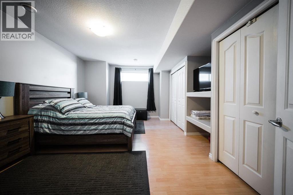 171 Peterson Lane, Fort McMurray