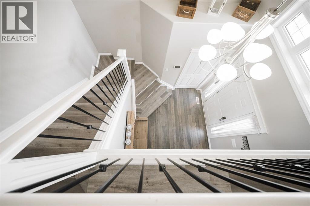 171 Peterson Lane, Fort McMurray