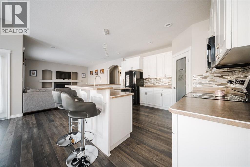 171 Peterson Lane, Fort McMurray