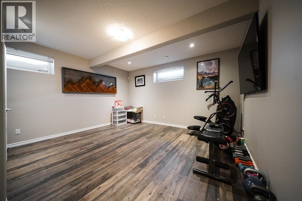 171 Peterson Lane, Fort McMurray