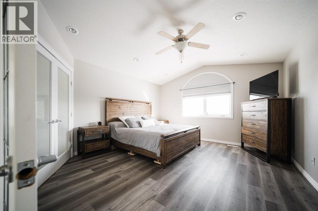 171 Peterson Lane, Fort McMurray