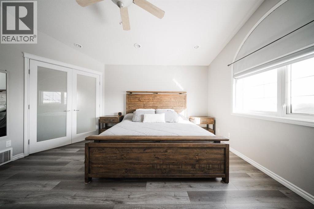 171 Peterson Lane, Fort McMurray