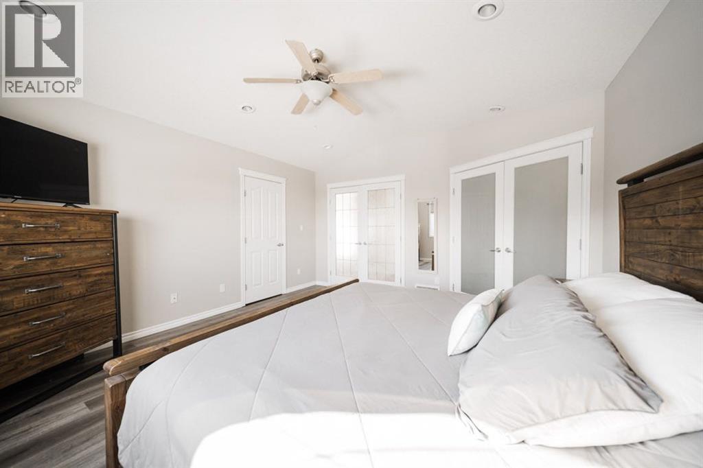 171 Peterson Lane, Fort McMurray