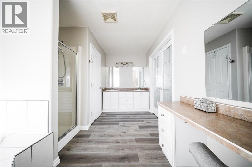 171 Peterson Lane, Fort McMurray