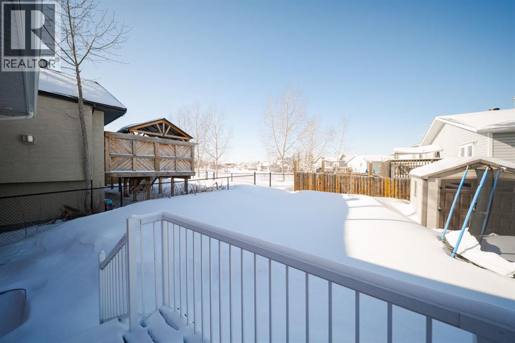 171 Peterson Lane, Fort McMurray