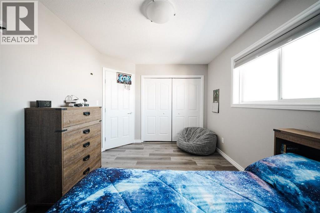 171 Peterson Lane, Fort McMurray