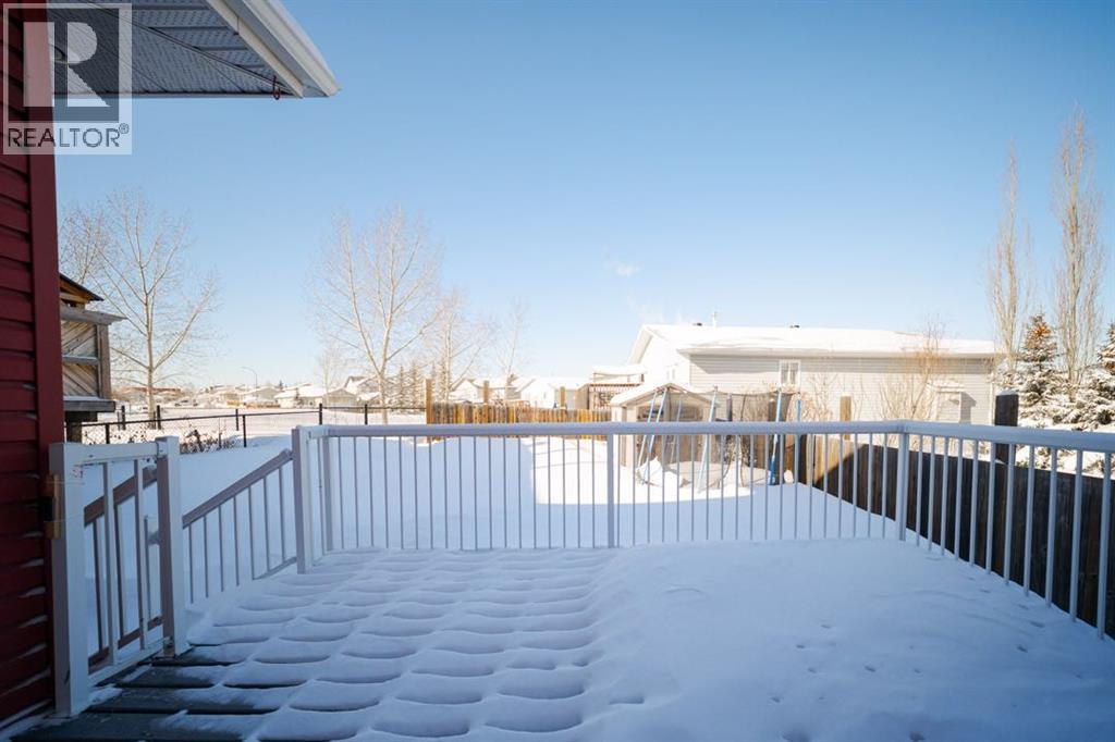 171 Peterson Lane, Fort McMurray