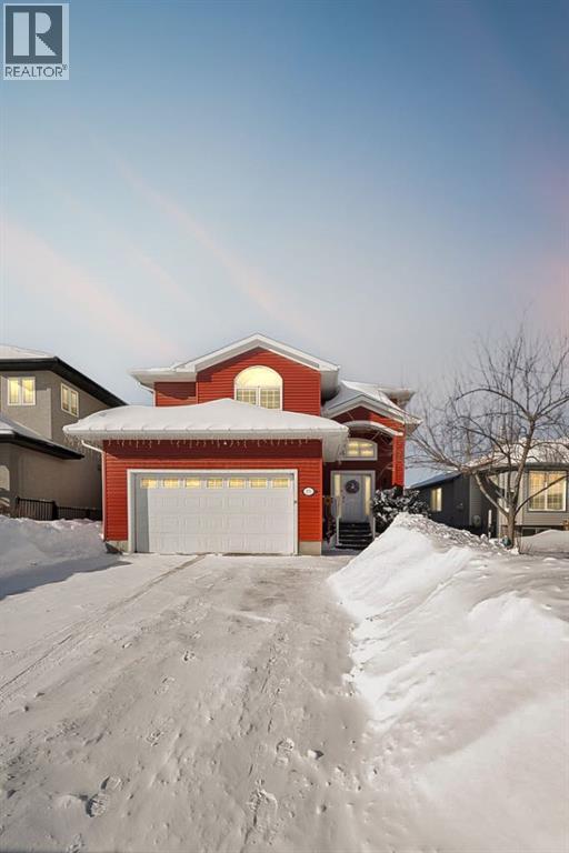 171 Peterson Lane, Fort McMurray