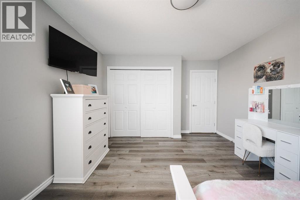 171 Peterson Lane, Fort McMurray