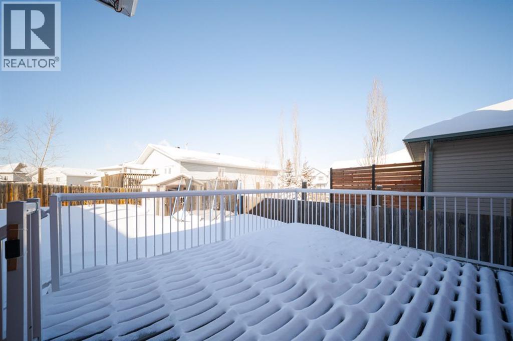 171 Peterson Lane, Fort McMurray