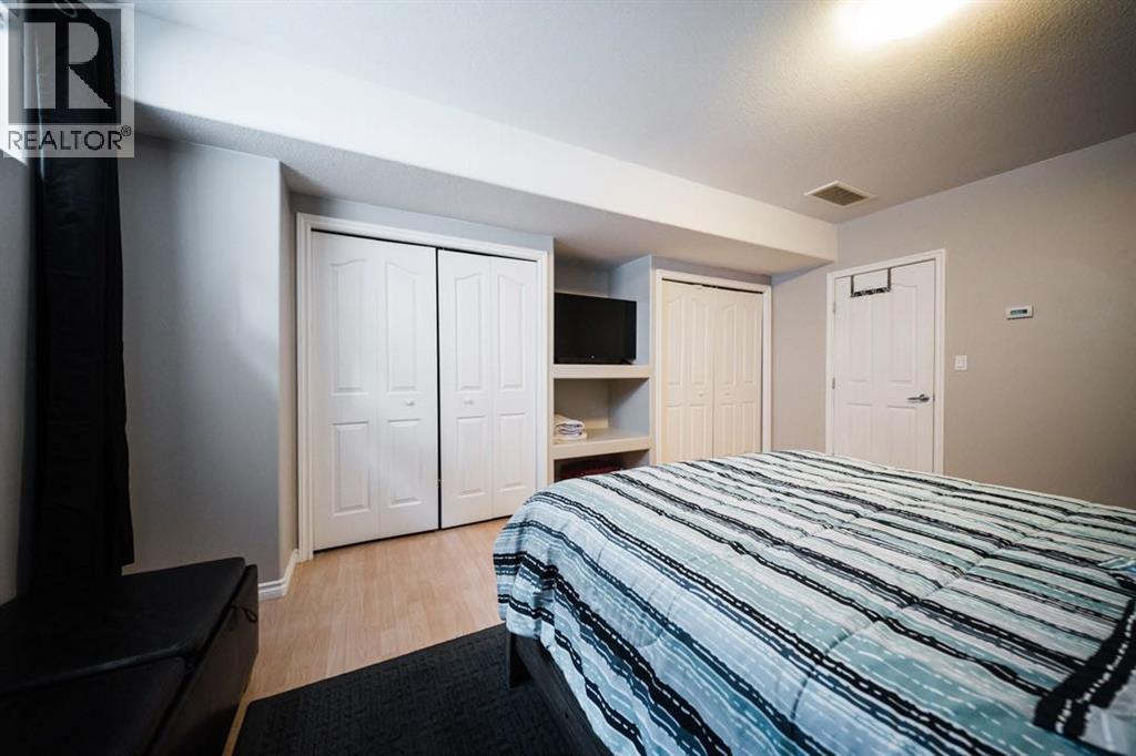 171 Peterson Lane, Fort McMurray