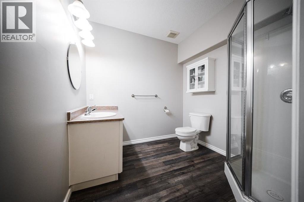 171 Peterson Lane, Fort McMurray