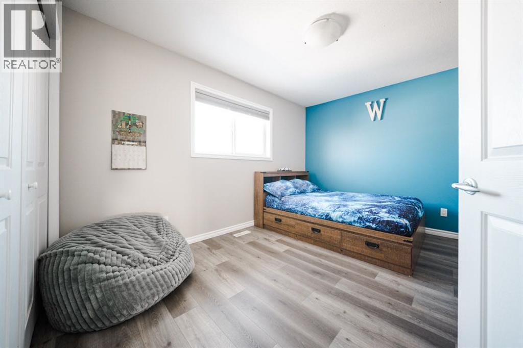 171 Peterson Lane, Fort McMurray