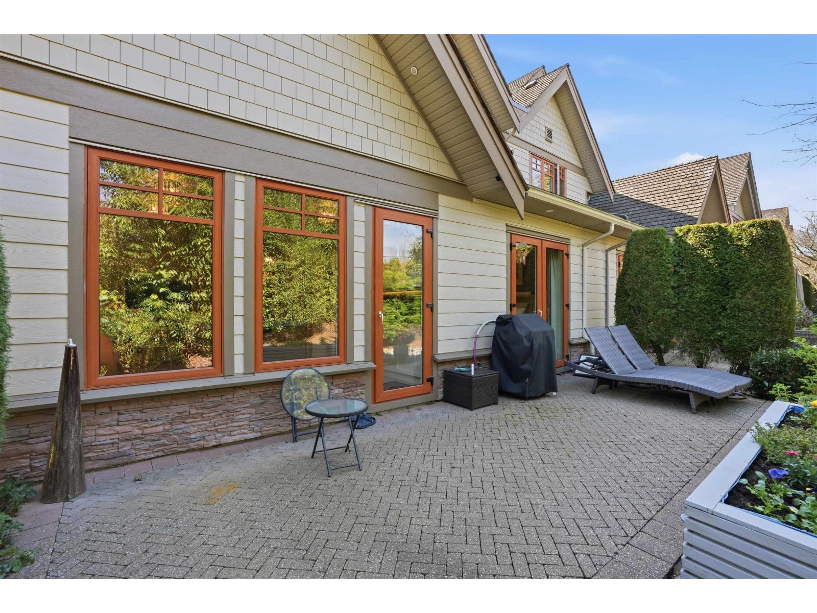 14 3122 160TH STREET, Surrey