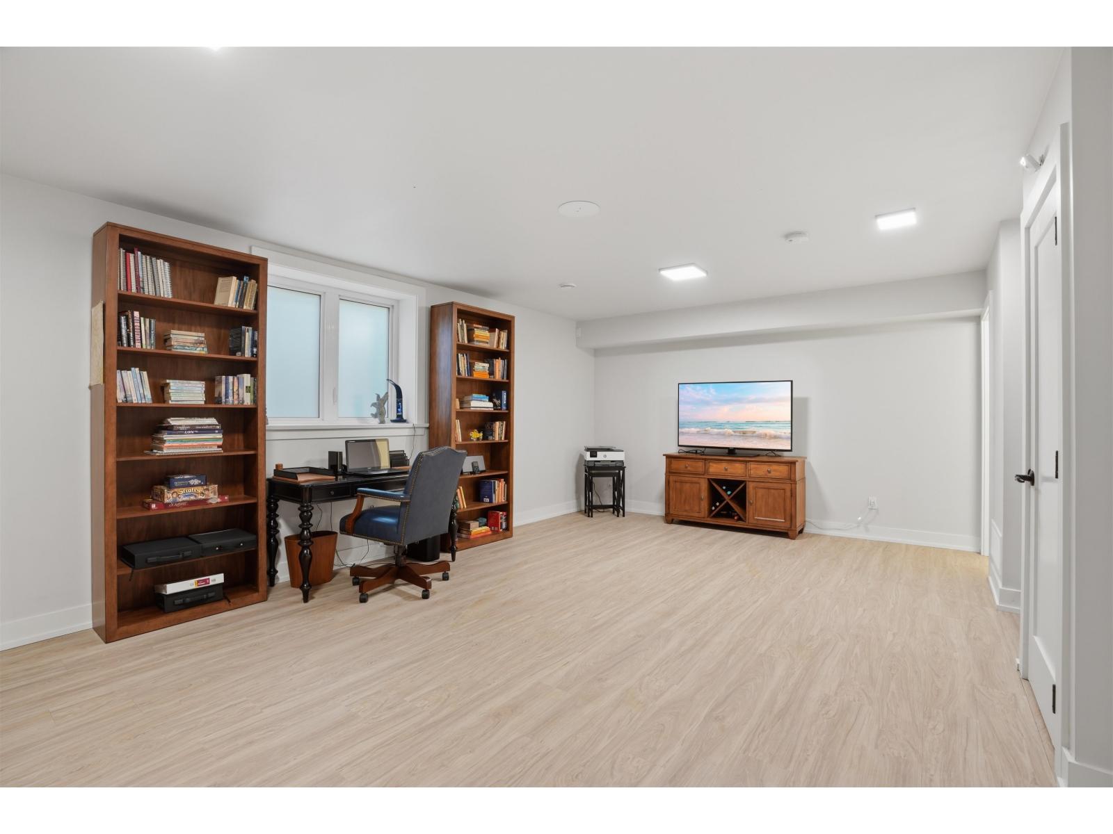 14 3122 160TH STREET, Surrey