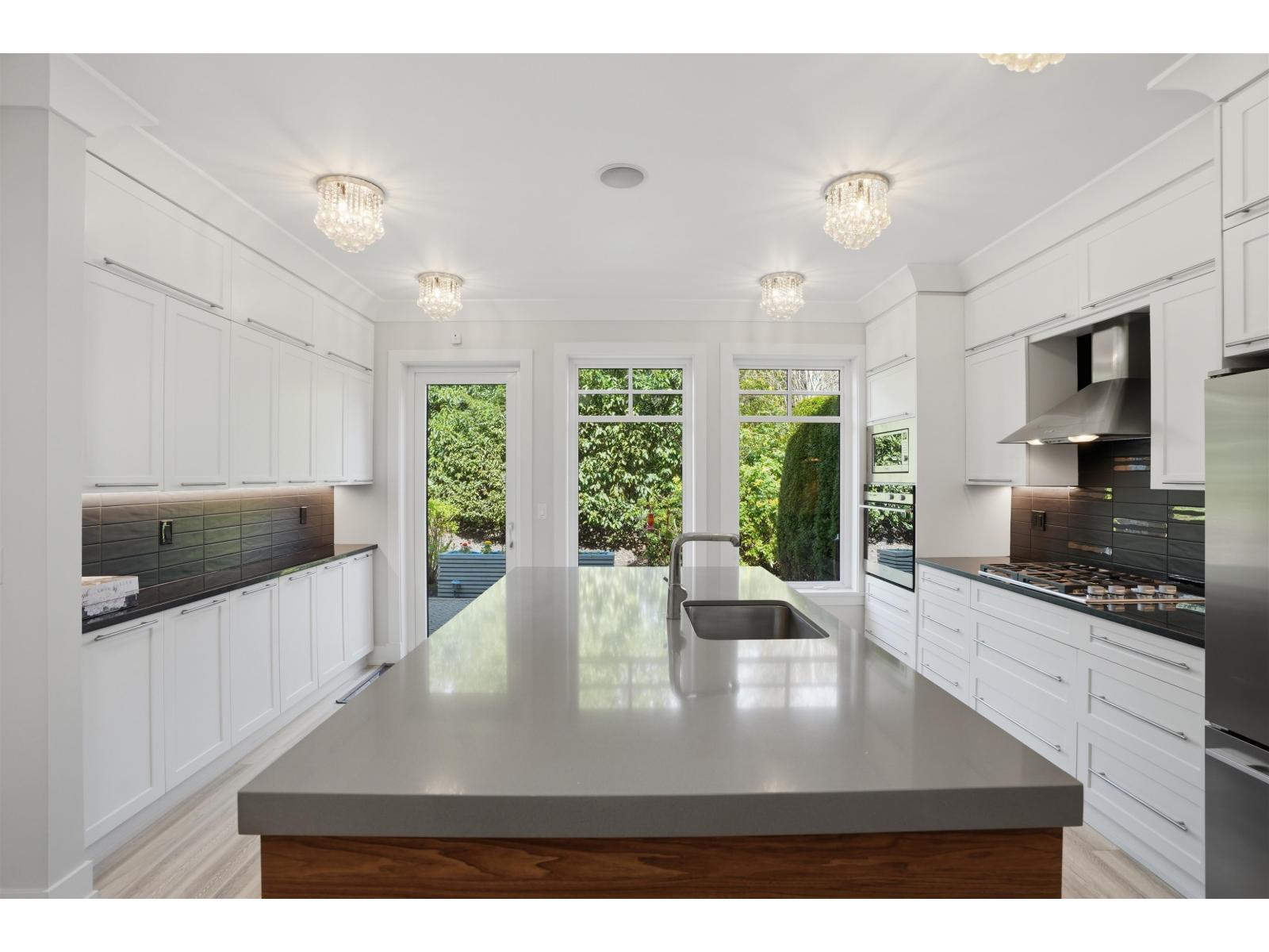 14 3122 160TH STREET, Surrey