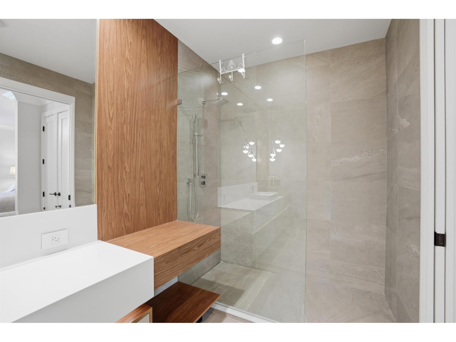 14 3122 160TH STREET, Surrey