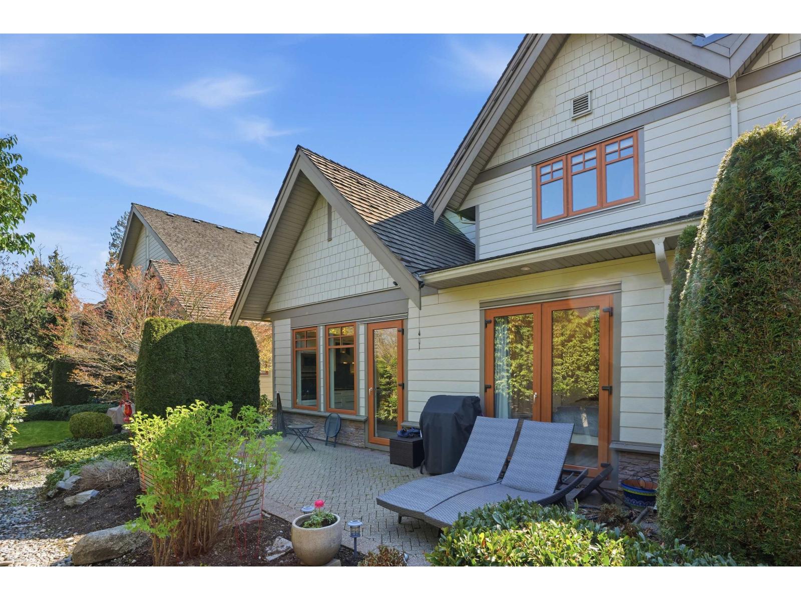 14 3122 160TH STREET, Surrey