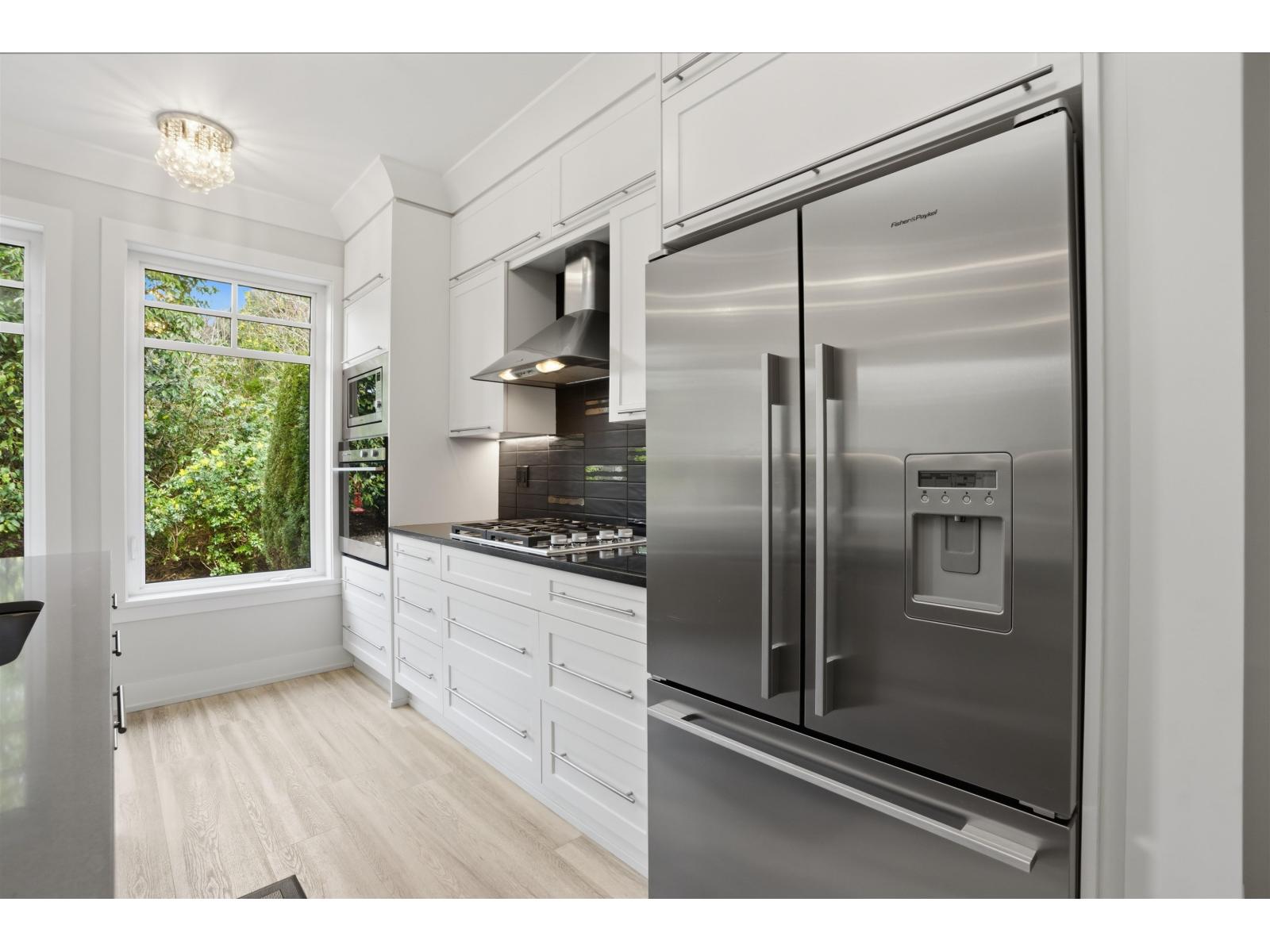 14 3122 160TH STREET, Surrey