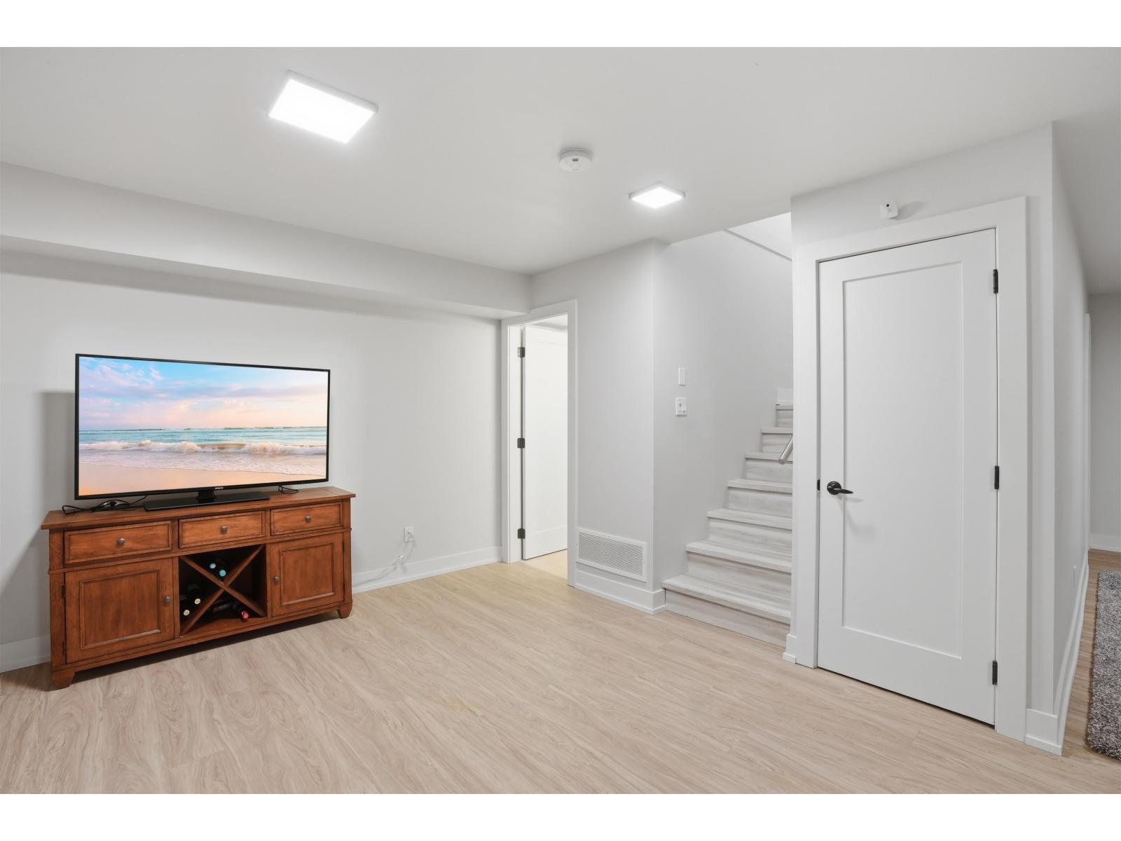 14 3122 160TH STREET, Surrey