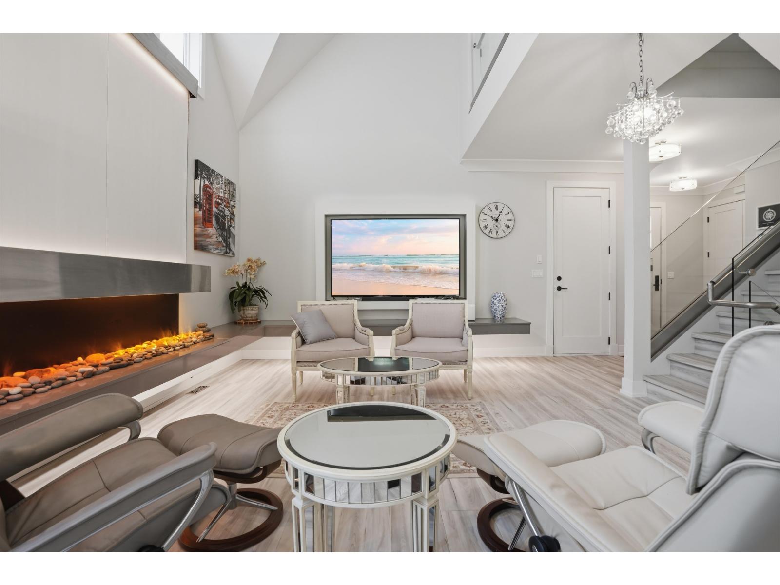 14 3122 160TH STREET, Surrey