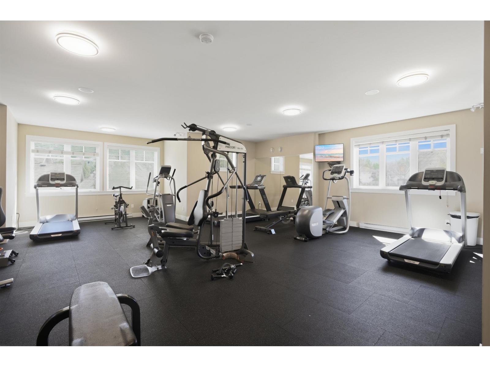 14 3122 160TH STREET, Surrey