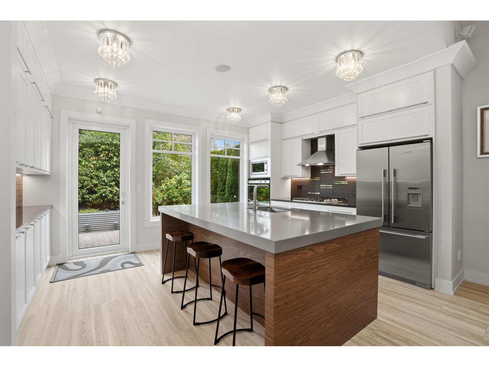 14 3122 160TH STREET, Surrey