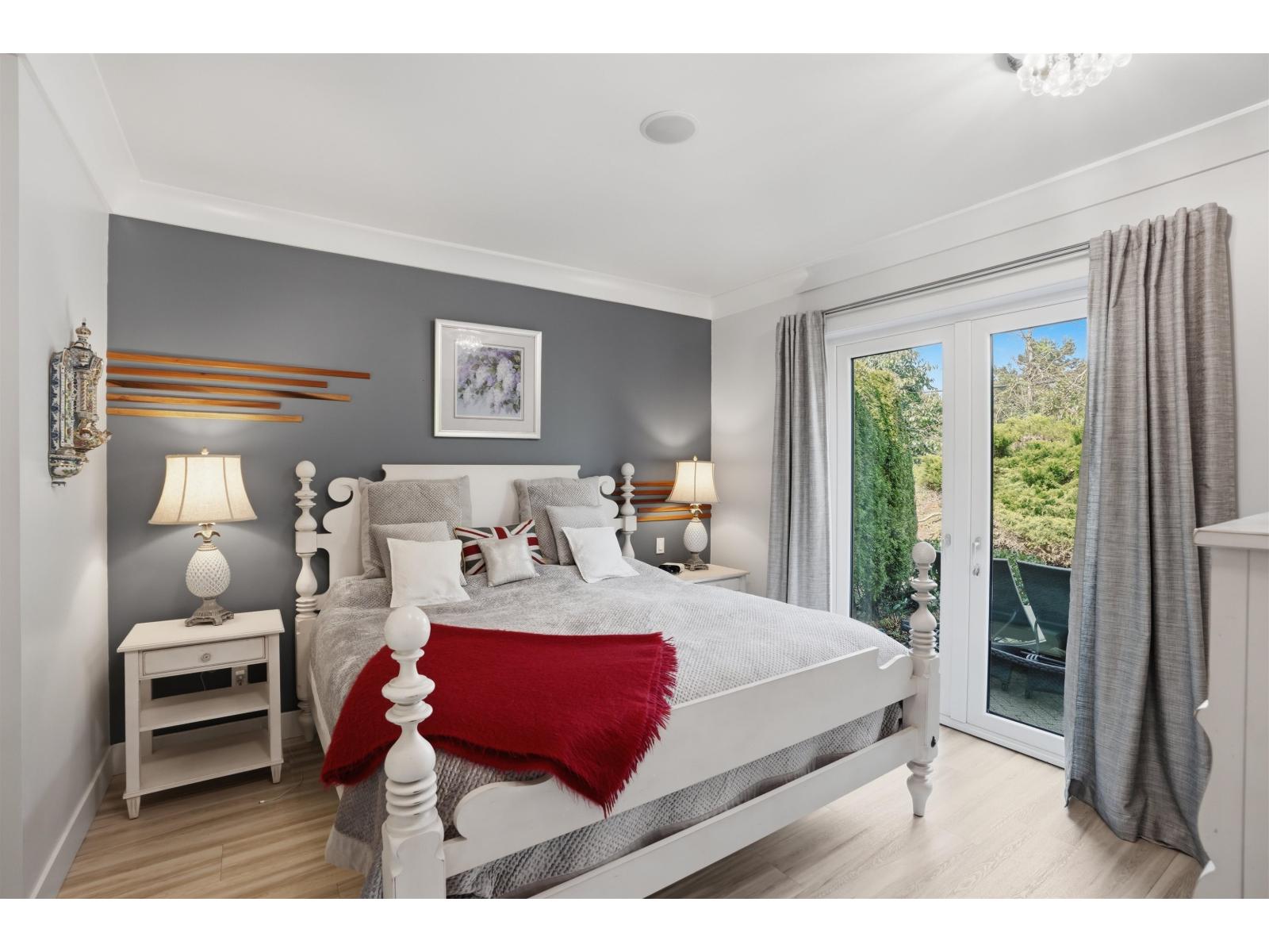 14 3122 160TH STREET, Surrey