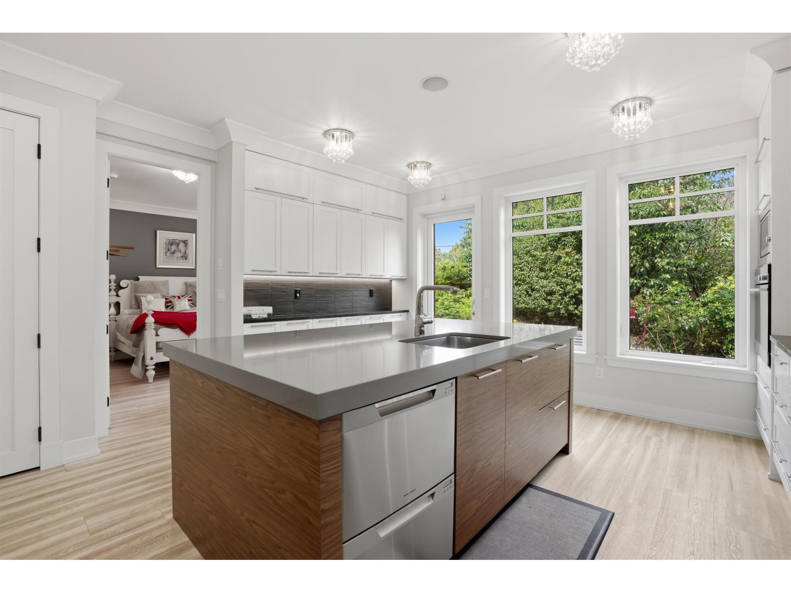 14 3122 160TH STREET, Surrey