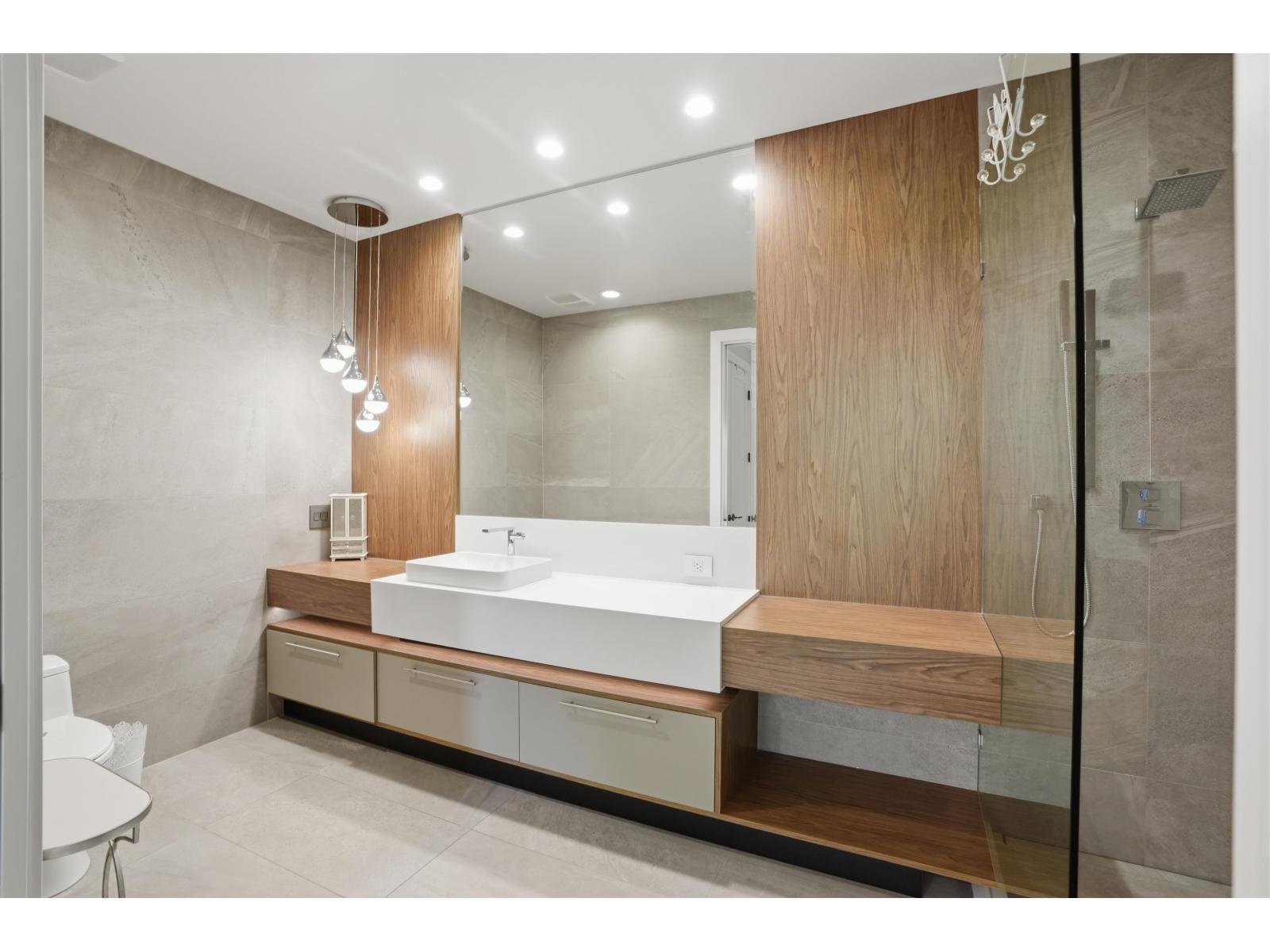 14 3122 160TH STREET, Surrey